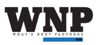 logo WPN909